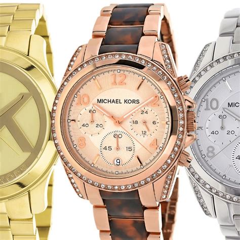 groupon michael kors watch|michael kors discount coupons.